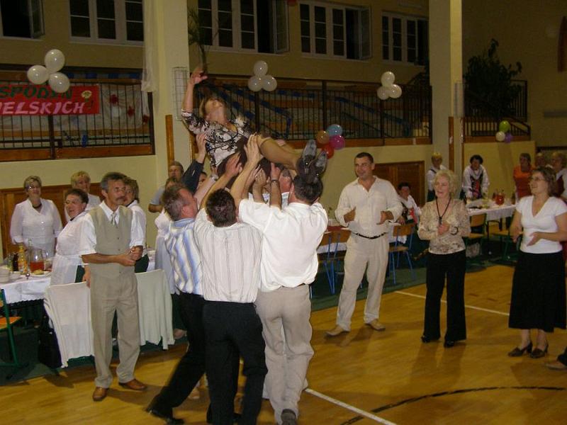 Swietowanie w sali widowiskowe_228.JPG